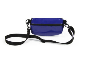 pro:crossbody - Ansicht 3