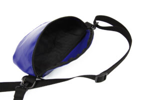 pro:crossbody - Ansicht 4