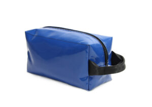 pro:culture - V2 Kulturtasche - Ansicht 3