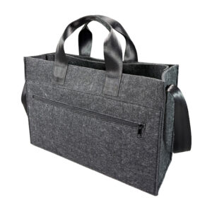 ProDesk Locker-bag - Desksharing with Logo