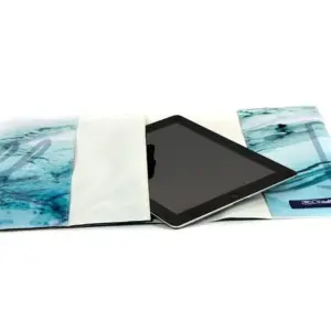 pro:note V1 - tablet - Notebooktaschen mit Logo