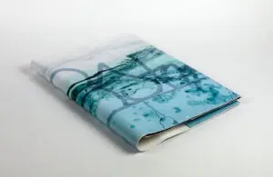 pro:note V1 - tablet - Ansicht 3