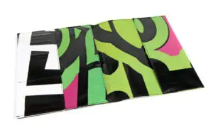 pro:note V1 - tablet - Ansicht 4