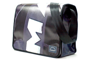 recycling cargo bags referenz man