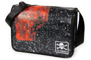 recycling taschen nach mass