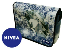 recycling bags referenz nivea