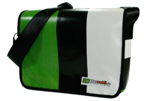 recycling taschen