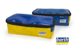 recyclingbags referenz barth etuis