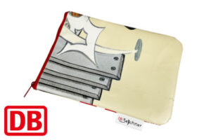 recyclingbags referenz dbzeichner
