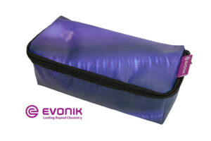recyclingbags referenz evonik 1