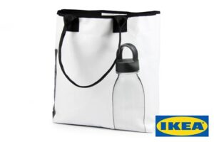 recyclingbags referenz ikea 1