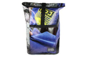 recyclingbags referenz kurier V1