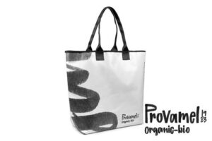 recyclingbags referenz provamel