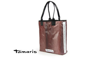 recyclingbags referenz tamaris