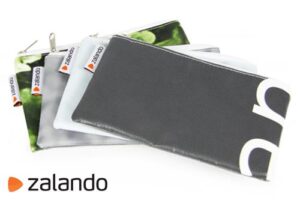 recyclingbags referenz zalando