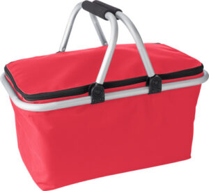 shopping:Douglas - Ansicht 2