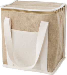 cool:Raveena Jute - Ansicht 2