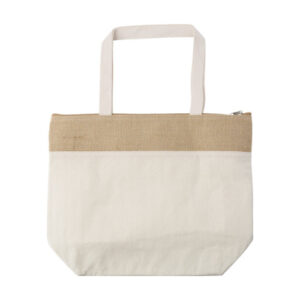 cool:Randy Jute – view 2