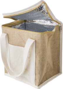 cool:Raveena Jute - Ansicht 3