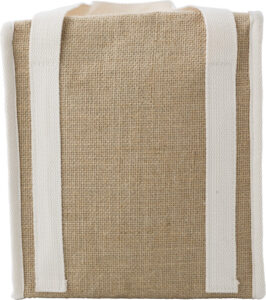 cool:Raveena Jute - Ansicht 4