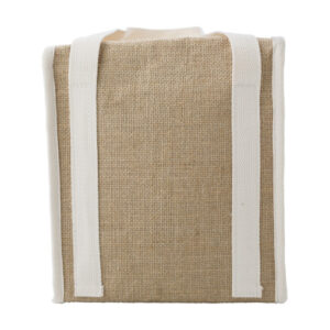 cool:Raveena Jute – view 4