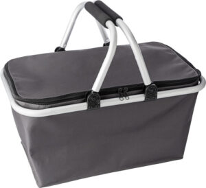 shopping:Douglas - Ansicht 5