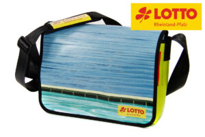 upcycling tasche referenz