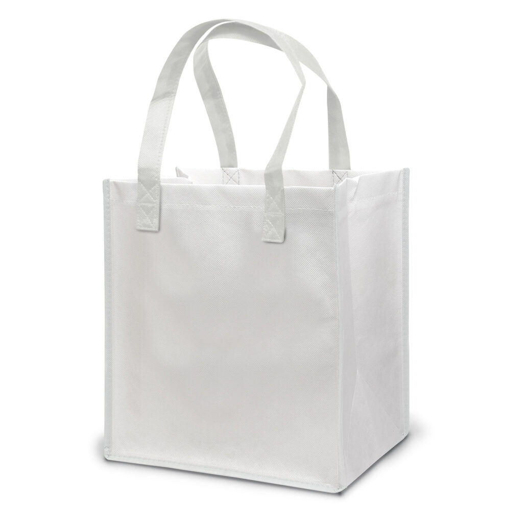 pp:Shopper Bergamo