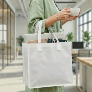 pp:Shopper Bergamo - Ansicht 8