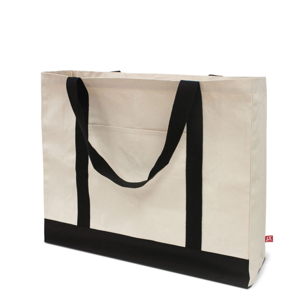 cotton:Shopper Marbella