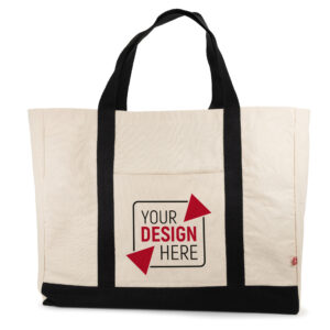 cotton:Shopper Marbella - Ansicht 2