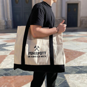 cotton:Shopper Marbella - Ansicht 4
