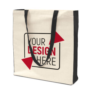 cotton:Shopper Palma - Ansicht 7
