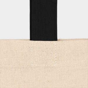 cotton:Shopper Palma - Ansicht 8