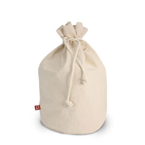 cotton:Rucksack Salzburg - Rucks&auml;cke mit Logo