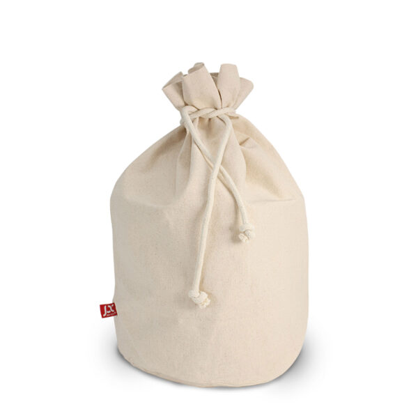 cotton:Rucksack Salzburg - Rucksäcke mit Logo