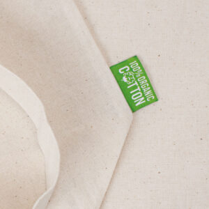cotton:Umhängetasche Koblenz - Ansicht 4