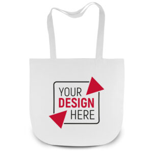 cotton:carrier bag New York – view 10