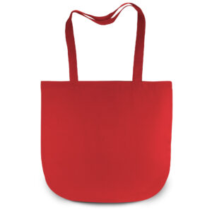 cotton:carrier bag New York – view 3