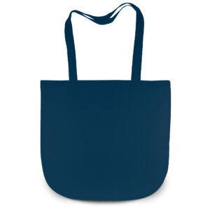 cotton:carrier bag New York – view 4