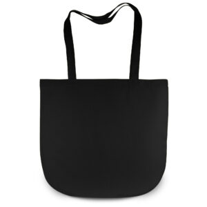 cotton:carrier bag New York – view 5
