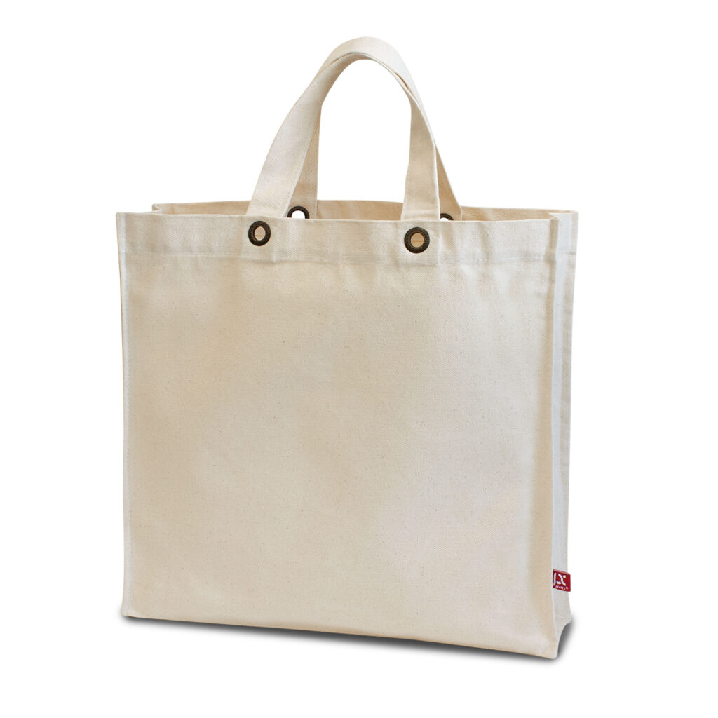 cotton:Shopper Macau