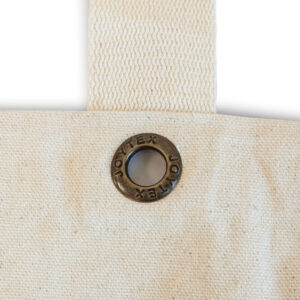 cotton:Shopper Macau - Ansicht 4