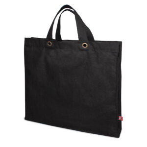 cotton:Shopper Macau - Ansicht 2