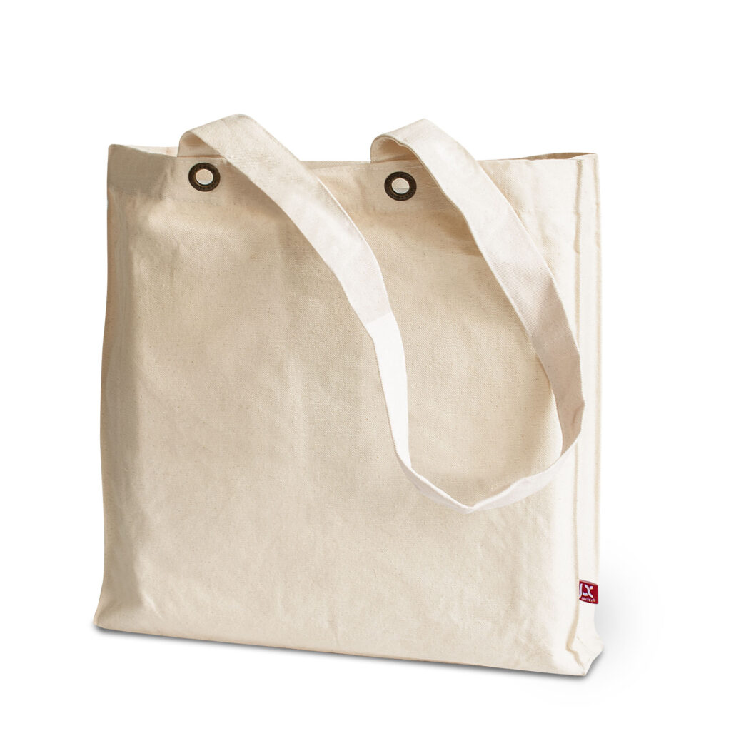cotton:Shopper Lantau