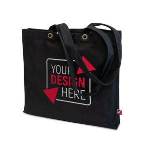 cotton:Shopper Lantau - Ansicht 7
