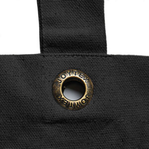 cotton:Shopper Lantau - Ansicht 8