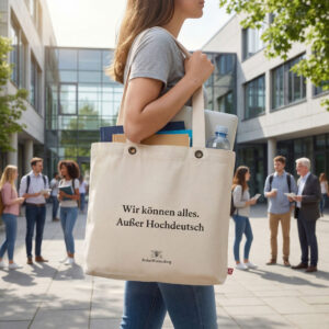cotton:Shopper Lagos - Ansicht 5