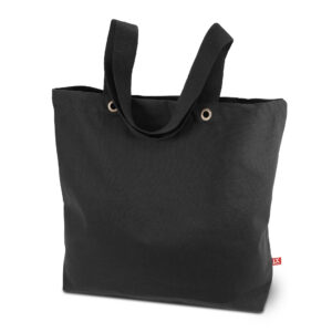 cotton:Shopper Lagos - Ansicht 2