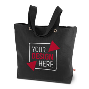cotton:Shopper Lagos - Ansicht 7